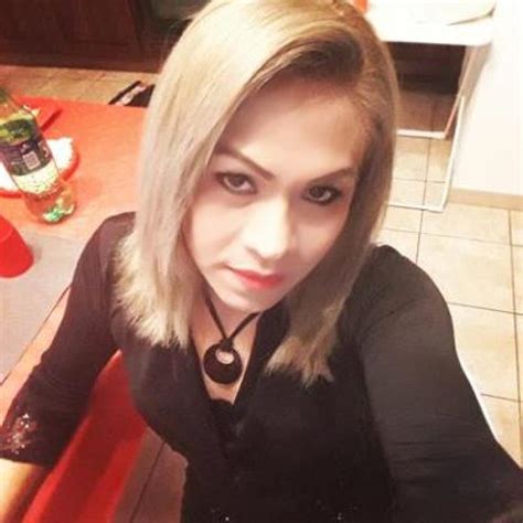 donna cerca uomo novi ligure|Escort Novi Ligure, Annunci Donna Cerca Uomo